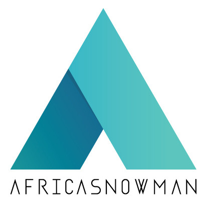 AfricaSnowman Productions Ltd logo